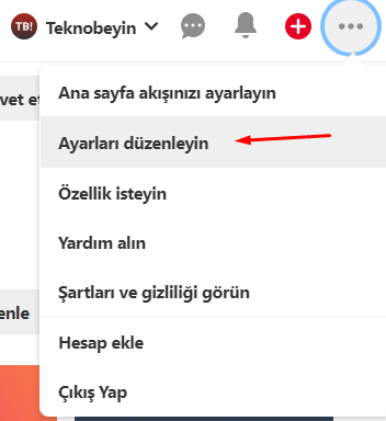 Pinterest Aktif Oturumları Kapatma Nasıl Yapılır? Pinterest Aktif Oturumları Kapatma Nasıl Yapılır?