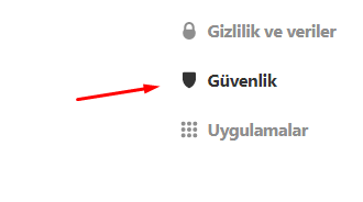 Pinterest Aktif Oturumları Kapatma Nasıl Yapılır? Pinterest Aktif Oturumları Kapatma Nasıl Yapılır?