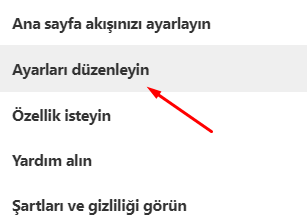 Pinterest Profil Açıklaması Ekleme Nasıl Yapılır? Pinterest Profil Açıklaması Ekleme Nasıl Yapılır?