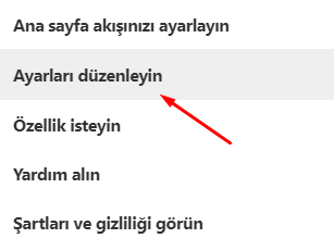 Pinterest Profil Açıklaması Ekleme Nasıl Yapılır?