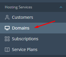 Plesk Obsidian'da FastCGI Kullanımı Nasıl Yapılır? Plesk Obsidian'da FastCGI Kullanımı Nasıl Yapılır?