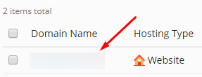 Plesk Obsidian'da FastCGI Kullanımı Nasıl Yapılır? Plesk Obsidian'da FastCGI Kullanımı Nasıl Yapılır?