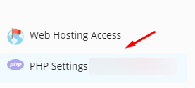 Plesk Obsidian'da FastCGI Kullanımı Nasıl Yapılır? Plesk Obsidian'da FastCGI Kullanımı Nasıl Yapılır?