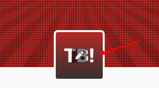 Tumblr'da Avatar Şekli Nasıl Değiştirilir? Tumblr'da Avatar Şekli Nasıl Değiştirilir?