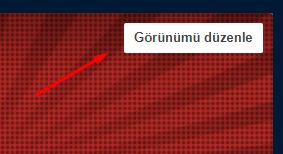 Tumblr Tema Açıklaması Nasıl Eklenir?