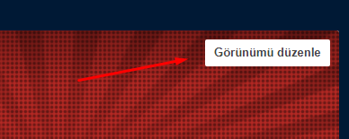 Tumblr Tema Başlık Ekleme Nasıl Yapılır? Tumblr Tema Başlık Ekleme Nasıl Yapılır?