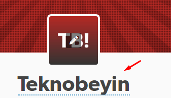 Tumblr Tema Başlık Ekleme Nasıl Yapılır? Tumblr Tema Başlık Ekleme Nasıl Yapılır?