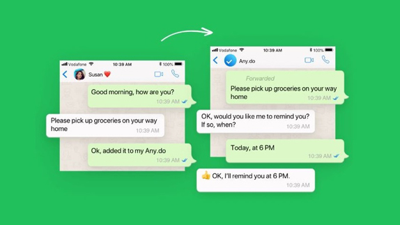 WhatsApp Ücretli Hatırlatıcı WhatsApp Ücretli Hatırlatıcı