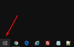 Windows 10 Sürücüleri En İyi Duruma Getir Aracı ve Kullanımı Windows 10 Sürücüleri En İyi Duruma Getir Aracı ve Kullanımı