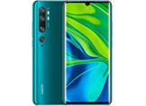 Xiaomi Mi Note 10