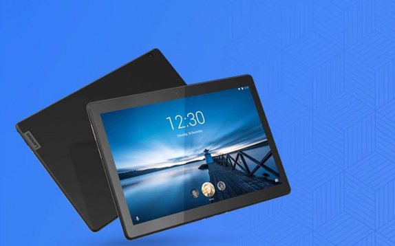 Lenovo M10 FHD REL Özellikleri ve Fiyatı Lenovo M10 FHD REL Özellikleri ve Fiyatı