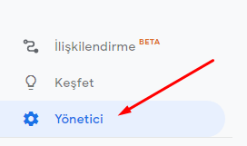Google Analytics Sitenizi Yavaşlatıyor mu? Çözümü Burada! Google Analytics Sitenizi Yavaşlatıyor mu? Çözümü Burada!