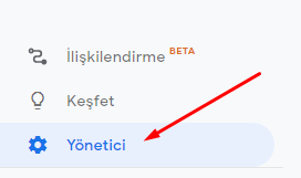 Google Analytics Sitenizi Yavaşlatıyor mu? Çözümü Burada!