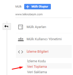 Google Analytics Sitenizi Yavaşlatıyor mu? Çözümü Burada! Google Analytics Sitenizi Yavaşlatıyor mu? Çözümü Burada!