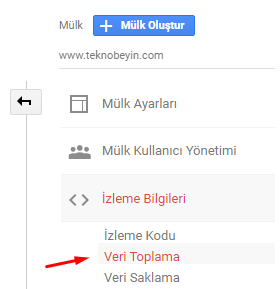 Google Analytics Sitenizi Yavaşlatıyor mu? Çözümü Burada!