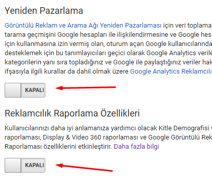 Google Analytics Sitenizi Yavaşlatıyor mu? Çözümü Burada! Google Analytics Sitenizi Yavaşlatıyor mu? Çözümü Burada!