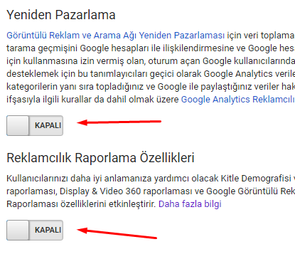 Google Analytics Sitenizi Yavaşlatıyor mu? Çözümü Burada!