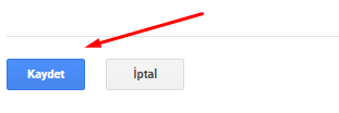 Google Analytics Sitenizi Yavaşlatıyor mu? Çözümü Burada! Google Analytics Sitenizi Yavaşlatıyor mu? Çözümü Burada!