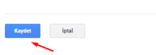 Google Analytics Site URL'si HTTPS Nasıl Yapılır? Google Analytics Site URL'si HTTPS Nasıl Yapılır?