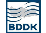 Bankacılık Düzenleme ve Denetleme Kurumu (BDDK)