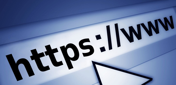 Blogger'da Özel Domain için HTTPS (SSL) Nasıl Kullanılır?