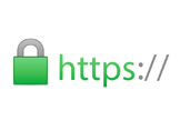 Blogger'da Özel Domain için HTTPS (SSL) Nasıl Kullanılır?