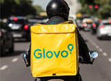 Glovo