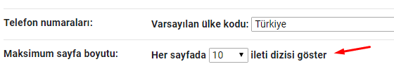 Gmail Yavaş Açılıyor Sorunu ve Çözüm Yöntemi Gmail Yavaş Açılıyor Sorunu ve Çözüm Yöntemi