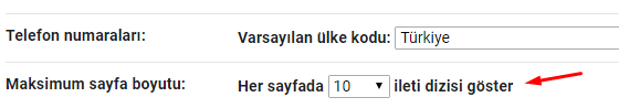 Gmail Yavaş Açılıyor Sorunu ve Çözüm Yöntemi