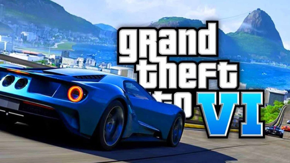 GTA 6 Ne Zaman Çıkıyor? Fiyatı Ne Kadar?