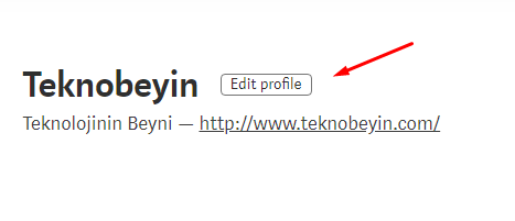 Medium ile Çok Kaliteli Profil Backlink Alalım Medium ile Çok Kaliteli Profil Backlink Alalım