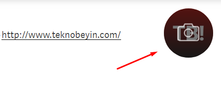 Medium'da Profil Fotoğrafı Değiştirme Nasıl Yapılır? Medium'da Profil Fotoğrafı Değiştirme Nasıl Yapılır?