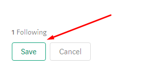 Medium'da Profil Fotoğrafı Değiştirme Nasıl Yapılır? Medium'da Profil Fotoğrafı Değiştirme Nasıl Yapılır?
