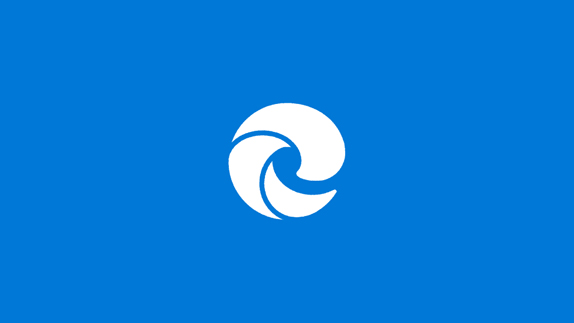 Microsoft Edge'nin Android Uygulamasının Logosu Yenilendi
