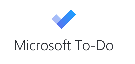 En İyi Yapılacaklar Listesi Programı: Microsoft To Do