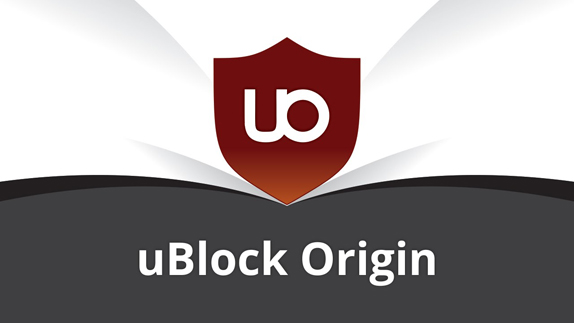 uBlock Origin Yeni Güncellemesi Web Store'a Yansıdı