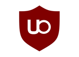 uBlock Origin Yeni Güncellemesi Web Store'a Yansıdı