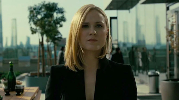 Westworld 3. Sezon Ne Zaman? Westworld 3. Sezon Ne Zaman?
