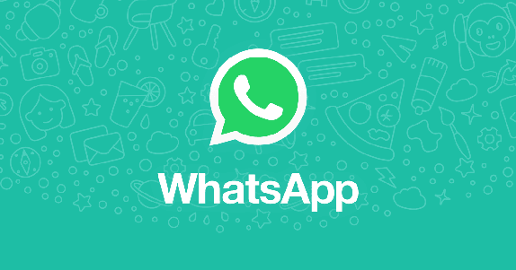 WhatsApp Mesaj Düzenleme Özelliği Geliyor