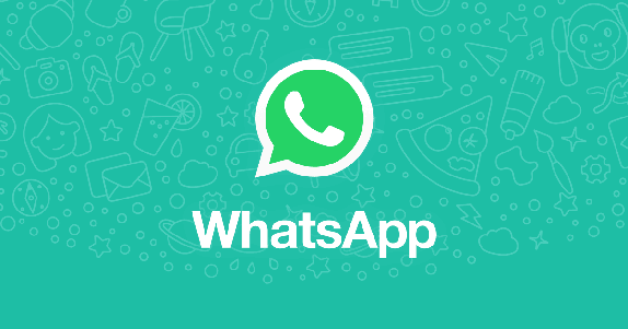WhatsApp Mesaj Düzenleme Özelliği Geliyor WhatsApp Mesaj Düzenleme Özelliği Geliyor