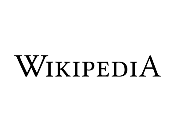 Hasret Sona Erdi: Wikipedia Sonunda Açıldı Hasret Sona Erdi: Wikipedia Sonunda Açıldı