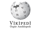 Hasret Sona Erdi: Wikipedia Sonunda Açıldı