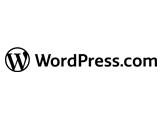 WordPress.com Kurtarma E-Posta Adresi Nasıl Eklenir?