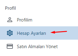 WordPress.com Pano Renk Düzeni Değiştirme Nasıl Yapılır? WordPress.com Pano Renk Düzeni Değiştirme Nasıl Yapılır?