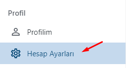 WordPress.com Üyelik Tarihimizi Öğrenelim WordPress.com Üyelik Tarihimizi Öğrenelim