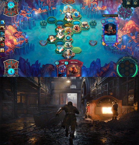 Faeria-Assassins-Creed-Syndicate
