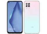 Huawei P40 Lite