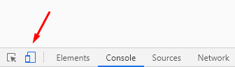 Google Chrome ile Responsive Kontrolü Nasıl Yapılır? Google Chrome ile Responsive Kontrolü Nasıl Yapılır?