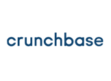 Crunchbase ile Ömürlük Backlink Almak Mümkün