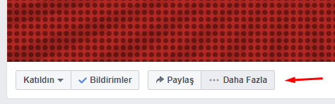 Facebook Grup Adresi Değiştirme Nasıl Yapılır? Facebook Grup Adresi Değiştirme Nasıl Yapılır?